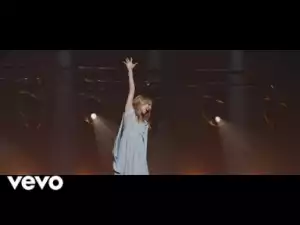 Video: Celine Dion – Ashes